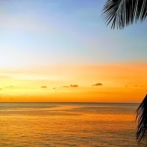  Apartment Breathtaking View - Playa - Curacao Curacao