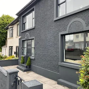  Holiday home Bay View Ireland