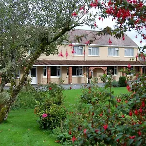 The Gardens Guest Killarney