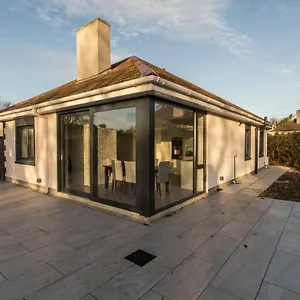  Apartment Killester Self Catering Ireland
